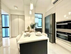 Twin Waterfalls (D19), Condominium #530106361